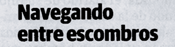 Noticias Babelarte.com